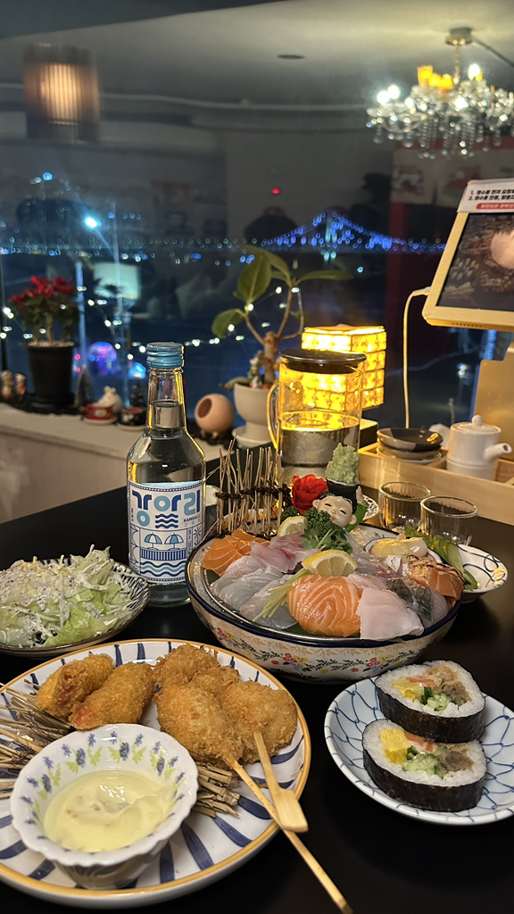 백객 사진 8