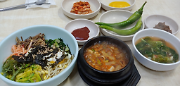 서울손칼국수 사진 3