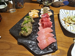 초이참치 서면점 사진 5