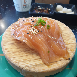스시투어 화명점 사진 2