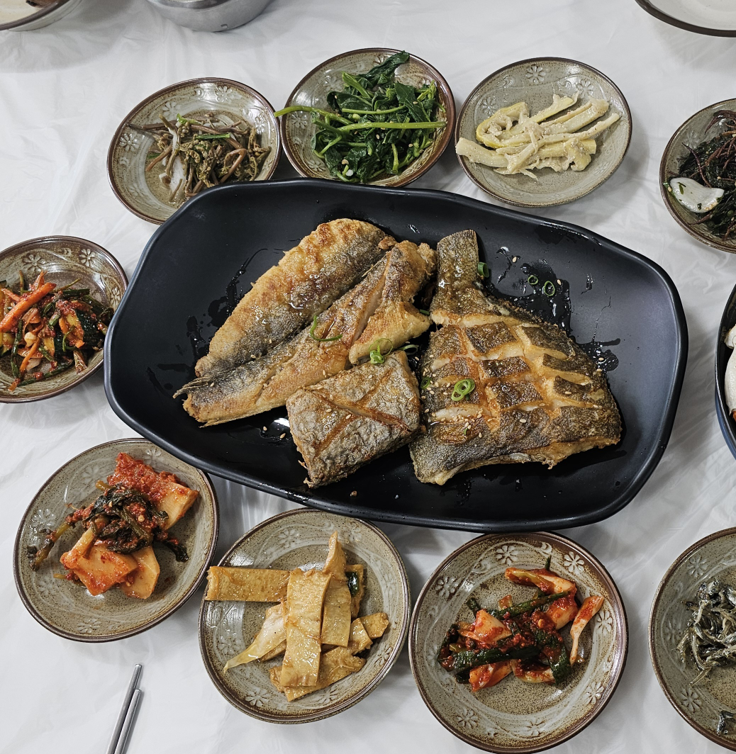 우대식당 대표 사진