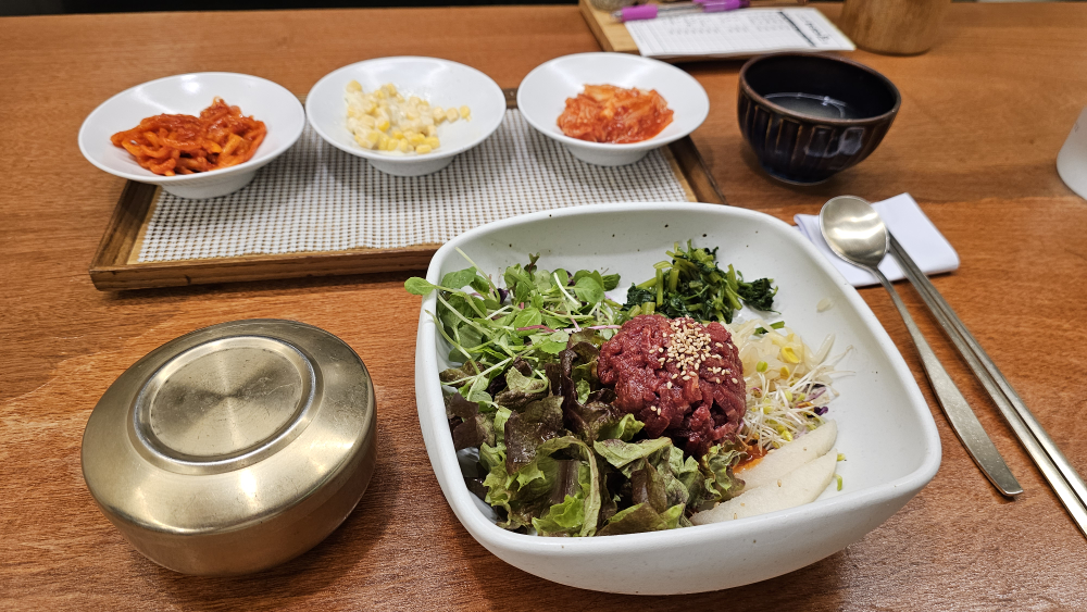 여미온 사진 3