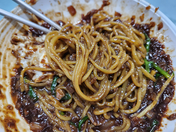 북경반점 사진 8