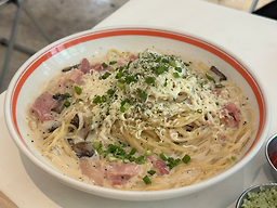 해쉬 서면점 사진 8