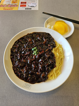 홍콩반점0410 사천사남점 대표 사진