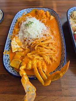도형민식당 기장점 사진 4