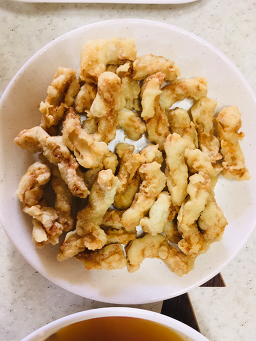 우정루 사진 3