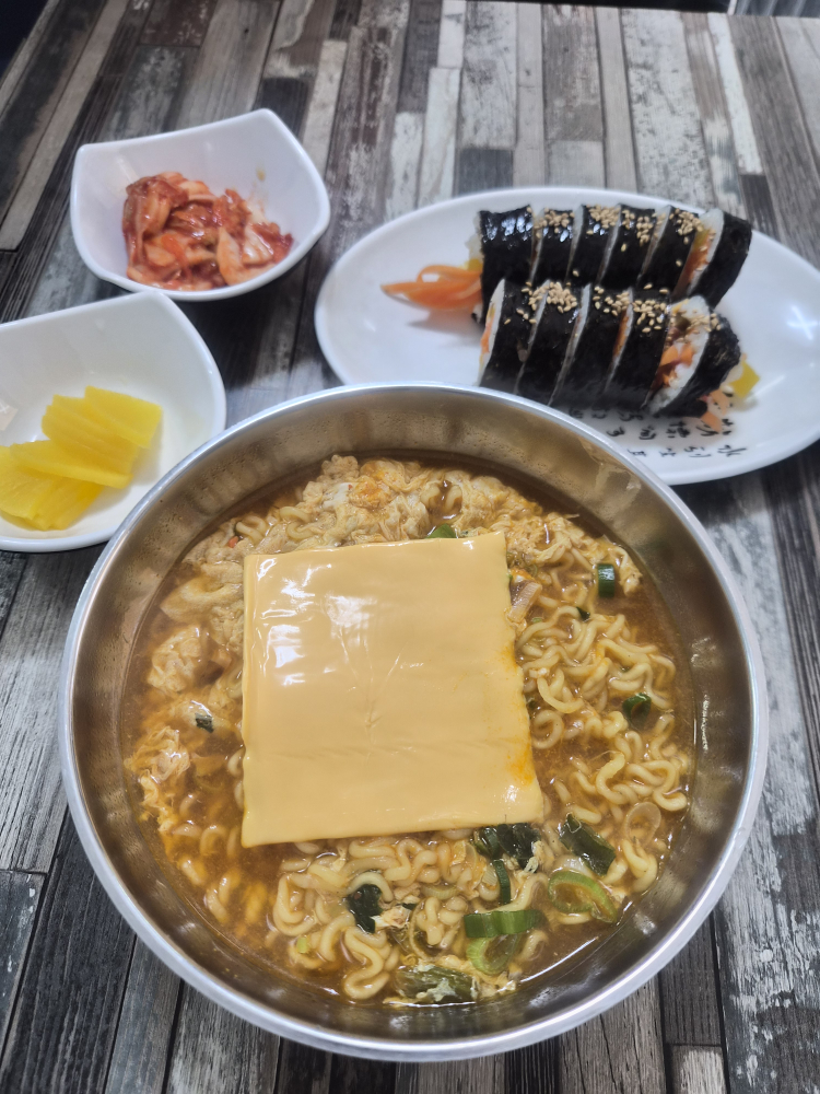 매니매니 대표 사진