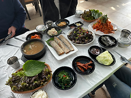 청해삼소리정 사진 4