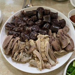 숲속집 사진 4