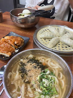 도연정 사진 3