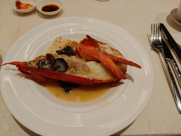 차오란 사진 3