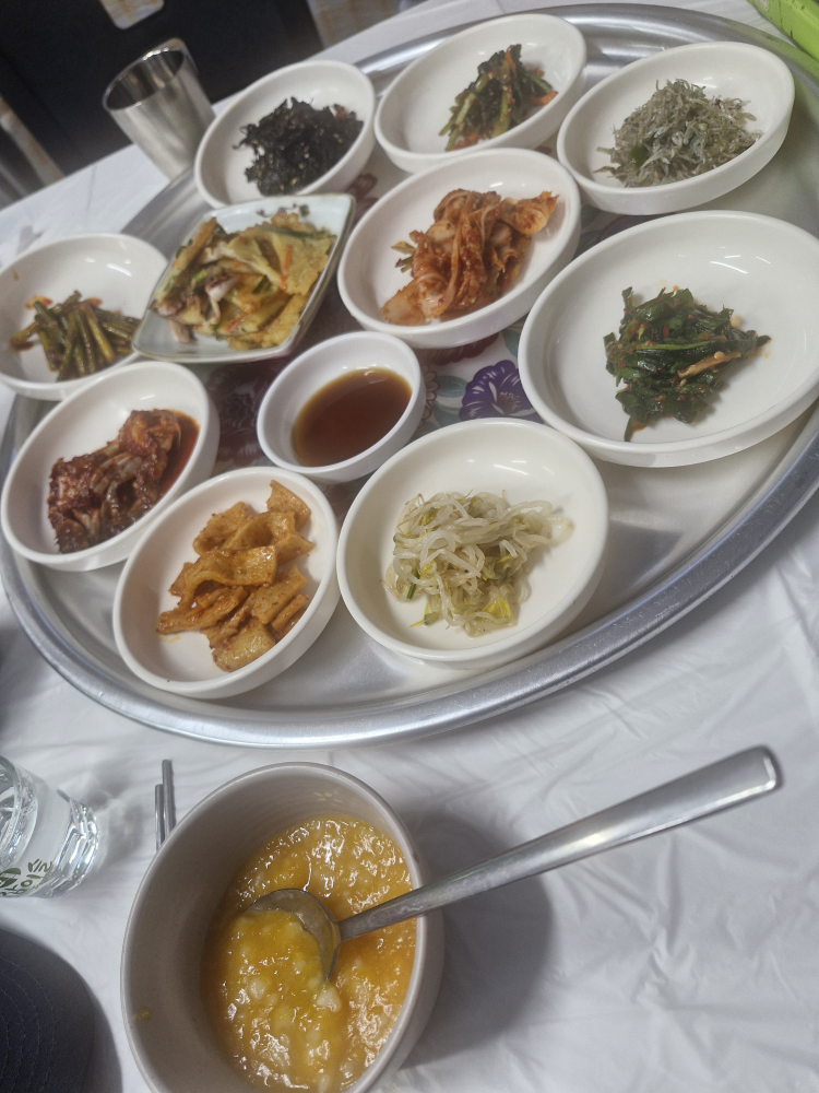 여기서만나 사진 3