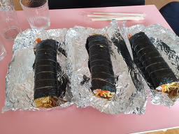 달콤언니 사진 3