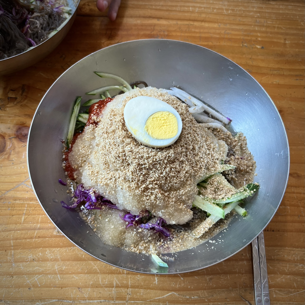 관산식당 사진 8