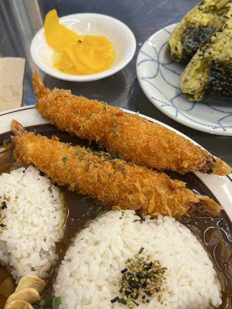 범산야타이 대표 사진