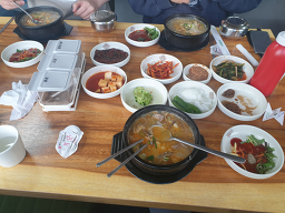 팔도가든 사진 7