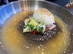 4층집 대표 사진