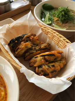 수림식당 사진 7