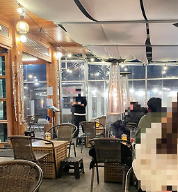 손가맥집 대표 사진