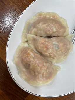 천호동엄마손만두 사진 2