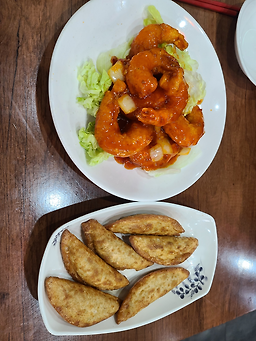 금문 사진 5