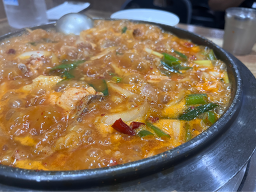 그집곱도리탕 본점 사진 3