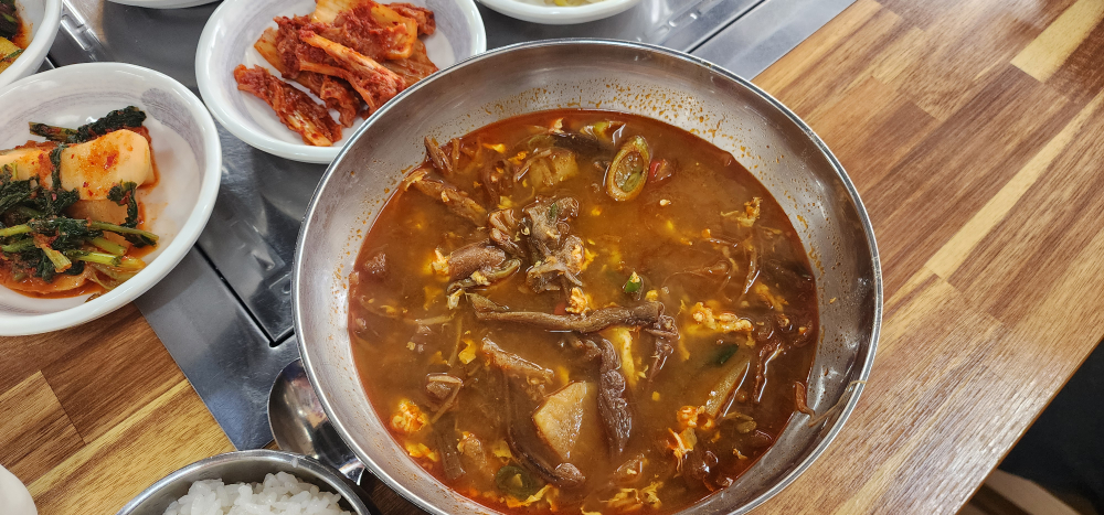 성포생삼겹살 대표 사진
