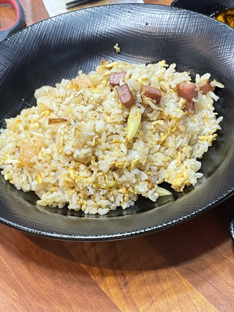 마부마라탕 샤로수길점 대표 사진