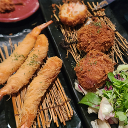 심야식당 사진 2
