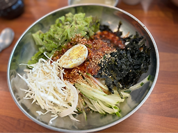 재재칼국수 사진 3