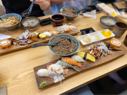 스시린 사진 5