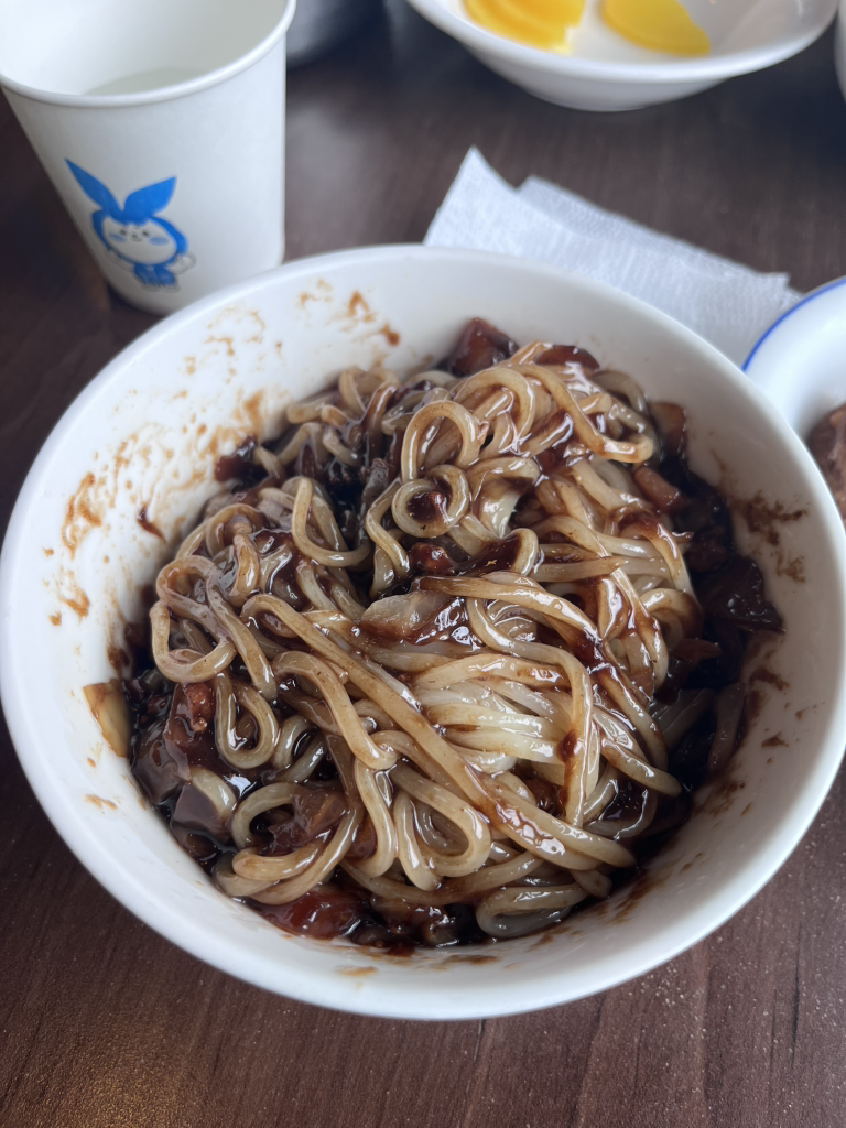 영성방 대표 사진