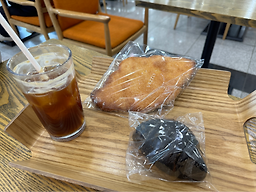 베즐리 강릉아산병원점 대표 사진