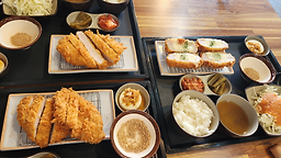 하나모리 본점 사진 2