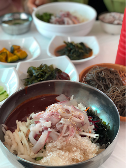 축항횟집 사진 5
