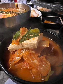 석화연 사진 2
