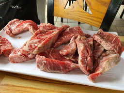 갈비명가서서갈비 이동점 대표 사진