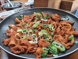 연정김치찌개 사진 7