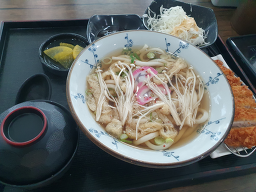 본찌야 사진 2