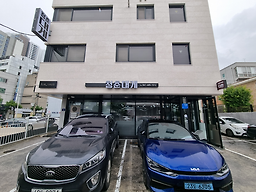 청춘대게 여천점 사진 4