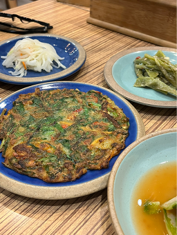 미포할매복국 사진 7