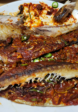 영월명가 사진 2