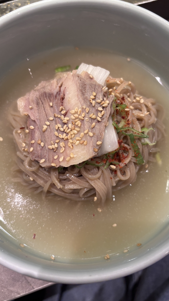 박돼장해운대점 대표 사진
