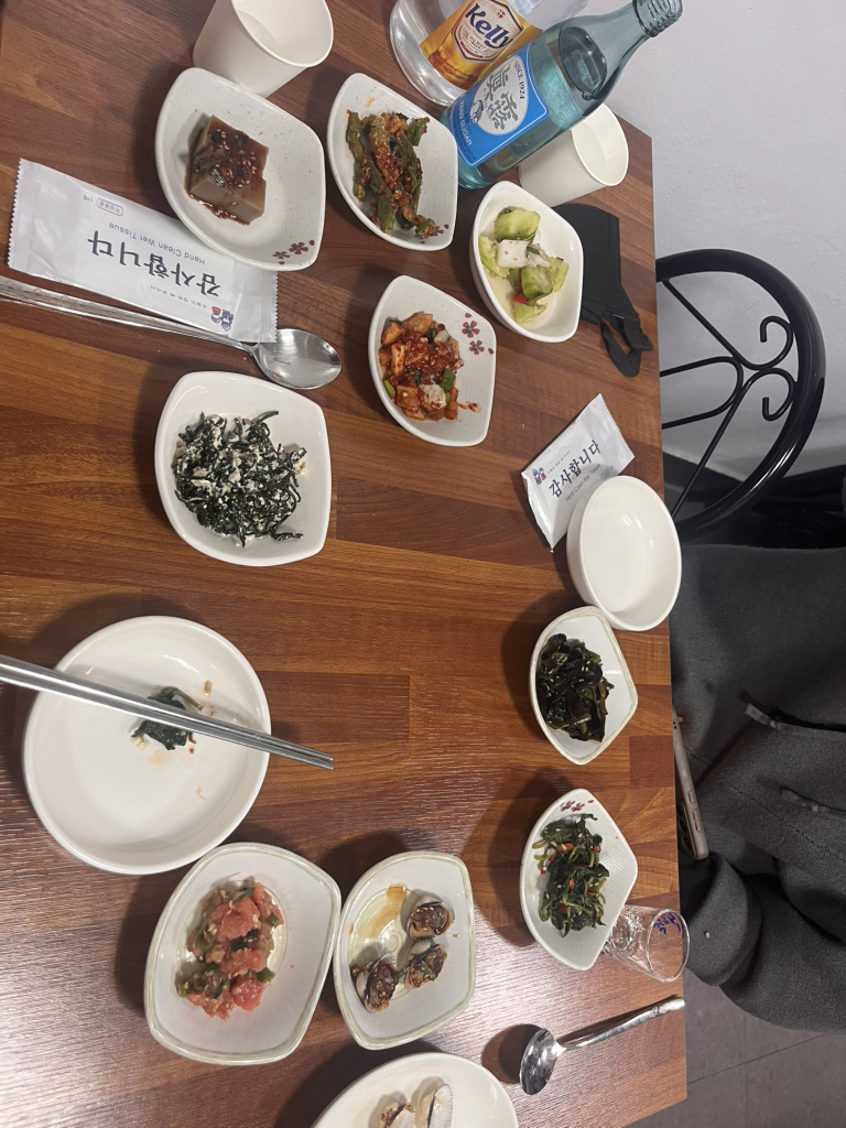 대복아구찜 사진 5