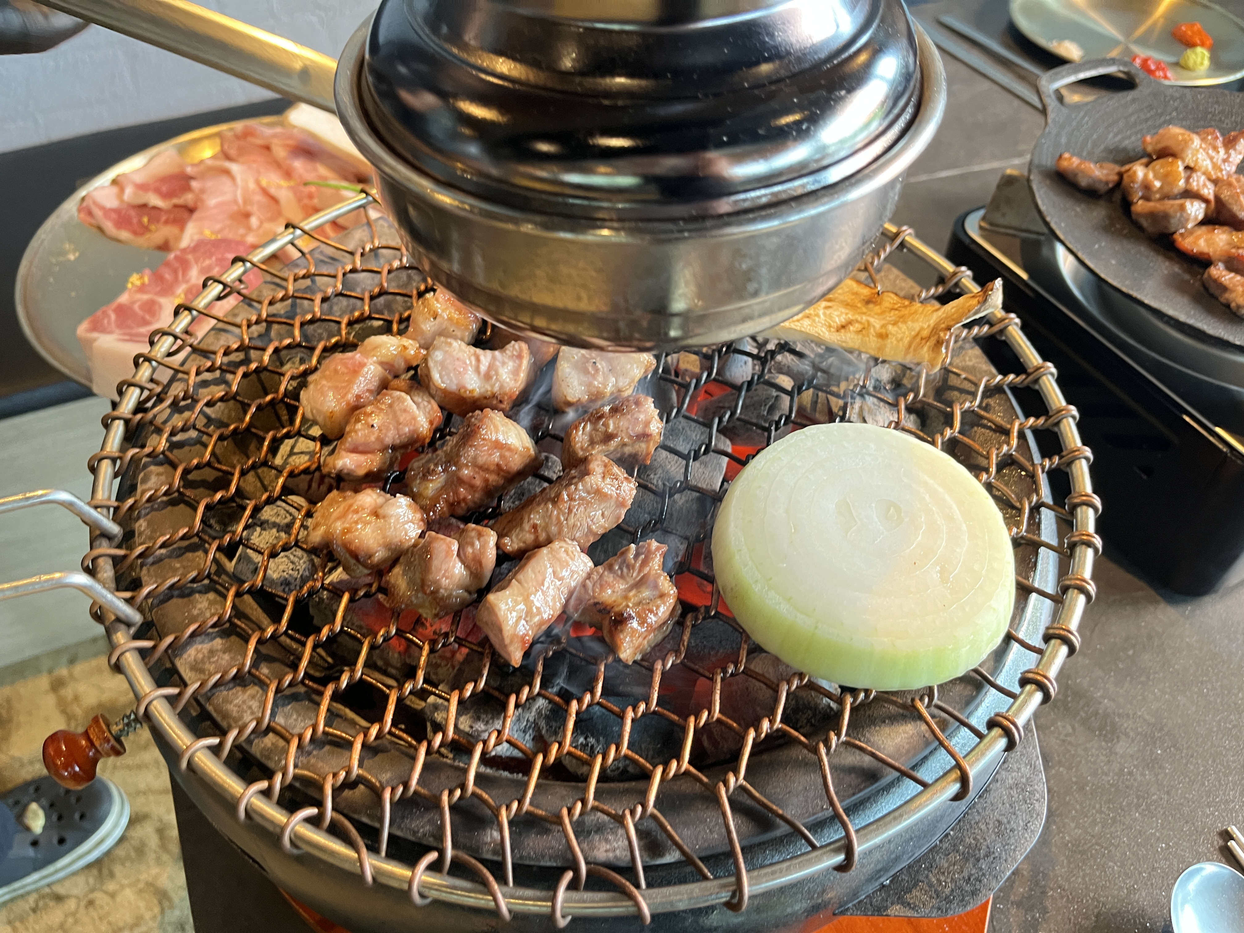 금돈 사진 4