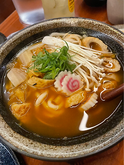 야키토리세이고 사진 2