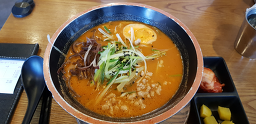 히노아지 광교아브뉴프랑점 사진 2