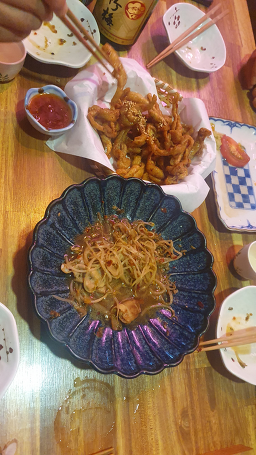 사쿠라야 사진 8