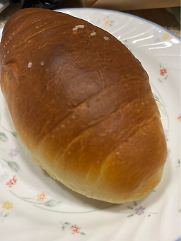 빅스마일 사진 4